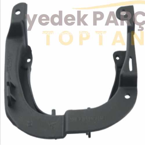 AYHAN PLASTIK SIS FAR AYAGI SAG LINEA FIORINO 10 11 NEMO PEUGEOT BIPPER B 01 09